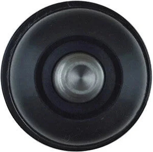 Proforged Ball Joint; Front Lower; 101-10301 fits 1971-1974 Chevrolet Vega / Chevrolet Vega - Installation View