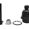 Load image into Gallery viewer, Proforged Ball Joint; Front Lower; 101-10310 fits 2004-2012 Nissan Frontier / Pathfinder / Titan / Xterra / Suzuki Equator