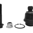 Load image into Gallery viewer, Proforged Ball Joint; Front Lower; 101-10310 fits 2004-2012 Nissan Frontier / Pathfinder / Titan / Xterra / Suzuki Equator