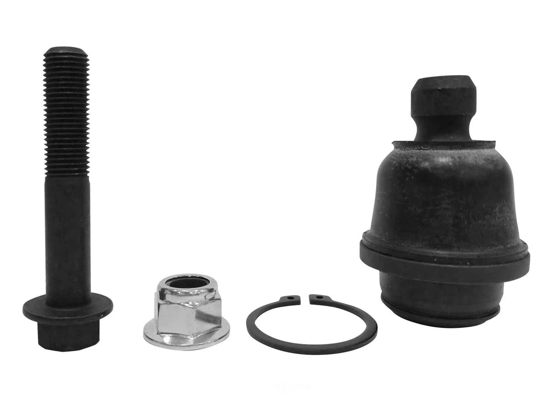 Proforged Ball Joint; Front Lower; 101-10310 fits 2004-2012 Nissan Frontier / Pathfinder / Titan / Xterra / Suzuki Equator