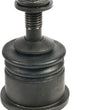 Load image into Gallery viewer, Proforged Ball Joint; Front Lower; 101-10362