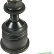 Load image into Gallery viewer, Proforged Ball Joint; Front Lower; 101-10363 fits 2003-2006 Lincoln LS - Main Product View