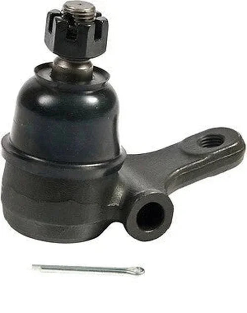 Proforged Ball Joint; Front Lower; 101-10382 fits 1993-2005 Mazda Miata - Side View