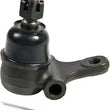 Load image into Gallery viewer, Proforged Ball Joint; Front Lower; 101-10382 fits 1993-2005 Mazda Miata - Back View