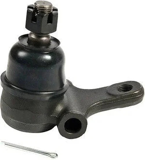 Proforged Ball Joint; Front Lower; 101-10382 fits 1993-2005 Mazda Miata - Back View