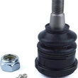 Load image into Gallery viewer, Proforged Ball Joint; Front Lower; 101-10436 fits 2005-2006 Pontiac GTO 5.7L, 6.0L / Pontiac GTO - Side View