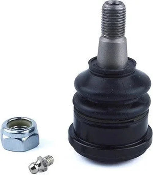 Proforged Ball Joint; Front Lower; 101-10436 fits 2005-2006 Pontiac GTO 5.7L, 6.0L / Pontiac GTO - Side View