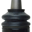 Load image into Gallery viewer, Proforged Ball Joint; Front Lower; 101-10436 fits 2005-2006 Pontiac GTO 5.7L, 6.0L / Pontiac GTO - Back View