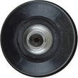 Load image into Gallery viewer, Proforged Ball Joint; Front Lower; 101-10436 fits 2005-2006 Pontiac GTO 5.7L, 6.0L / Pontiac GTO - Installation View
