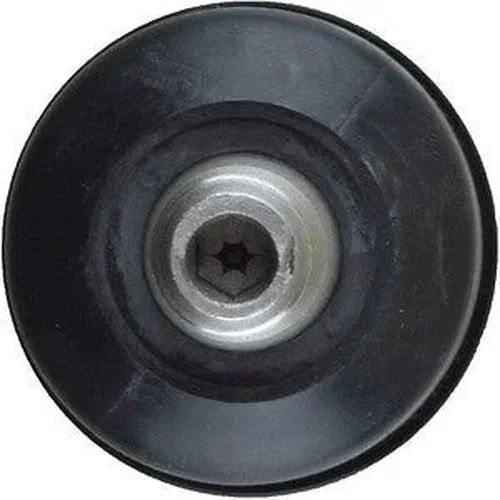 Proforged Ball Joint; Front Lower; 101-10436 fits 2005-2006 Pontiac GTO 5.7L, 6.0L / Pontiac GTO - Installation View