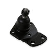 Load image into Gallery viewer, Proforged Ball Joint; Front Lower; 101-10439