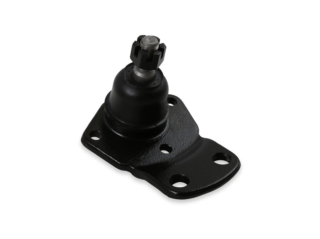 Proforged Ball Joint; Front Lower; 101-10439