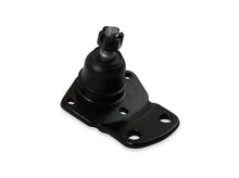 Load image into Gallery viewer, Proforged Ball Joint; Front Lower; 101-10439