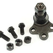 Load image into Gallery viewer, Proforged Ball Joint; Front Lower; 101-10450 fits 2007-2012 Buick Enclave / Chevrolet Traverse / GMC Acadia / Saturn Outlook