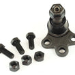 Load image into Gallery viewer, Proforged Ball Joint; Front Lower; 101-10450 fits 2007-2012 Buick Enclave / Chevrolet Traverse / GMC Acadia / Saturn Outlook
