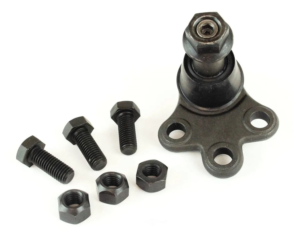 Proforged Ball Joint; Front Lower; 101-10450 fits 2007-2012 Buick Enclave / Chevrolet Traverse / GMC Acadia / Saturn Outlook