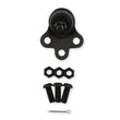 Load image into Gallery viewer, Proforged Ball Joint; Front Lower; 101-10453 fits 2010-2014 Chevrolet Equinox / GMC Terrain - Main Product View