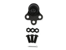 Load image into Gallery viewer, Proforged Ball Joint; Front Lower; 101-10453 fits 2010-2014 Chevrolet Equinox / GMC Terrain - Main Product View