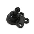 Load image into Gallery viewer, Proforged Ball Joint; Front Lower; 101-10453 fits 2010-2014 Chevrolet Equinox / GMC Terrain - Side View