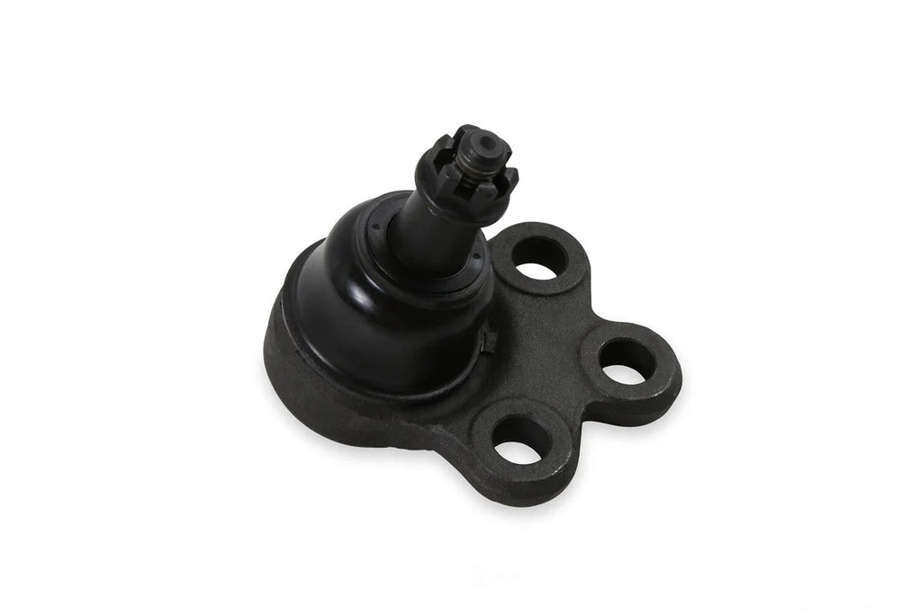 Proforged Ball Joint; Front Lower; 101-10453 fits 2010-2014 Chevrolet Equinox / GMC Terrain - Side View