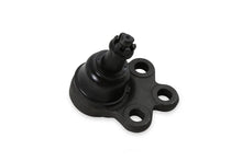 Load image into Gallery viewer, Proforged Ball Joint; Front Lower; 101-10453 fits 2010-2014 Chevrolet Equinox / GMC Terrain - Side View