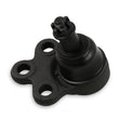 Load image into Gallery viewer, Proforged Ball Joint; Front Lower; 101-10453 fits 2010-2014 Chevrolet Equinox / GMC Terrain - Back View