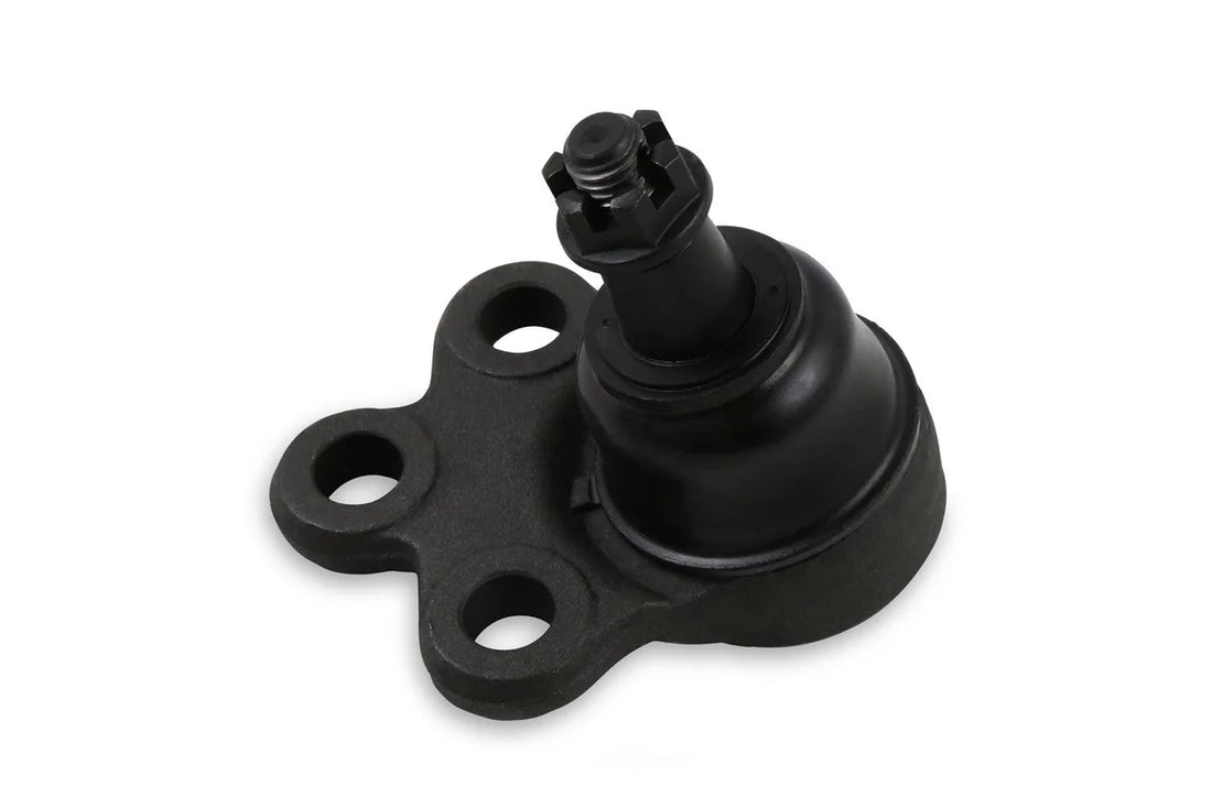 Proforged Ball Joint; Front Lower; 101-10453 fits 2010-2014 Chevrolet Equinox / GMC Terrain - Back View