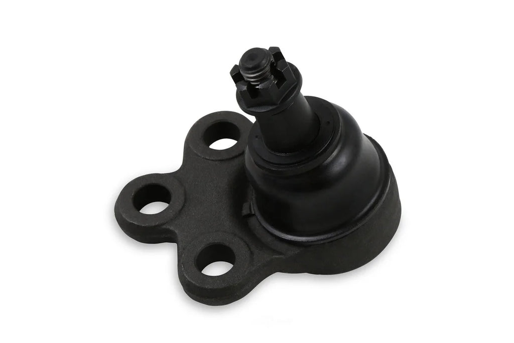 Proforged Ball Joint; Front Lower; 101-10453 fits 2010-2014 Chevrolet Equinox / GMC Terrain - Back View