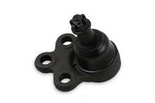 Load image into Gallery viewer, Proforged Ball Joint; Front Lower; 101-10453 fits 2010-2014 Chevrolet Equinox / GMC Terrain - Back View