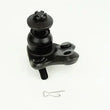 Load image into Gallery viewer, Proforged Ball Joint; Front Lower; 101-10462 fits 2010-2012 Lexus CT200h / Toyota Prius - Main Product View