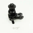 Load image into Gallery viewer, Proforged Ball Joint; Front Lower; 101-10462 fits 2010-2012 Lexus CT200h / Toyota Prius - Main Product View