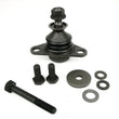 Load image into Gallery viewer, Proforged Ball Joint; Front Lower; 101-10467 fits 1999-2009 Volvo S60 / S80 / V70 / XC70