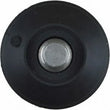 Load image into Gallery viewer, Proforged Ball Joint; Front Lower; 101-10468 fits 1991-1996 Dodge Stealth / 1991-1999 Mitsubishi 3000GT / Dodge Stealth / Mitsubishi 3000GT