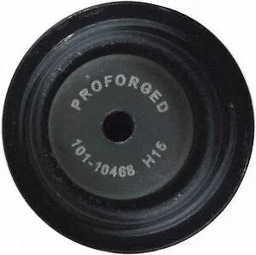 Proforged Ball Joint; Front Lower; 101-10468 fits 1991-1996 Dodge Stealth / 1991-1999 Mitsubishi 3000GT / Dodge Stealth / ...