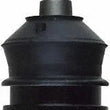 Load image into Gallery viewer, Proforged Ball Joint; Front Lower; 101-10468 fits 1991-1996 Dodge Stealth / 1991-1999 Mitsubishi 3000GT / Dodge Stealth / ...