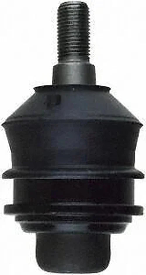 Proforged Ball Joint; Front Lower; 101-10468 fits 1991-1996 Dodge Stealth / 1991-1999 Mitsubishi 3000GT / Dodge Stealth / ...