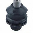 Load image into Gallery viewer, Proforged Ball Joint; Front Lower; 101-10468 fits 1991-1996 Dodge Stealth / 1991-1999 Mitsubishi 3000GT / Dodge Stealth / ...