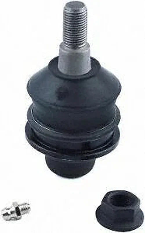 Proforged Ball Joint; Front Lower; 101-10468 fits 1991-1996 Dodge Stealth / 1991-1999 Mitsubishi 3000GT / Dodge Stealth / ...