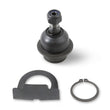Load image into Gallery viewer, Proforged Ball Joint; Front Lower; 101-10481 fits 2010-2013 Ford Transit Connect - Main Product View