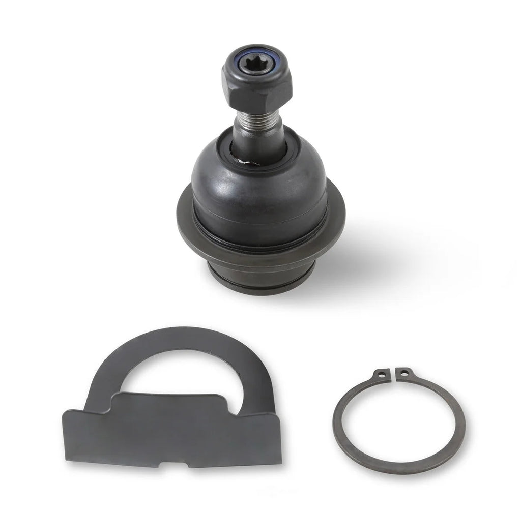Proforged Ball Joint; Front Lower; 101-10481 fits 2010-2013 Ford Transit Connect - Main Product View