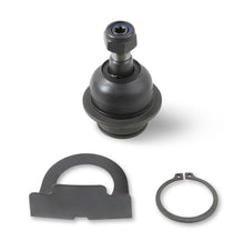 Load image into Gallery viewer, Proforged Ball Joint; Front Lower; 101-10481 fits 2010-2013 Ford Transit Connect - Main Product View