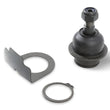 Load image into Gallery viewer, Proforged Ball Joint; Front Lower; 101-10481 fits 2010-2013 Ford Transit Connect - Side View