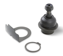 Load image into Gallery viewer, Proforged Ball Joint; Front Lower; 101-10481 fits 2010-2013 Ford Transit Connect - Side View