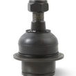Load image into Gallery viewer, Proforged Ball Joint; Front Lower; 101-10481 fits 2010-2013 Ford Transit Connect - Back View