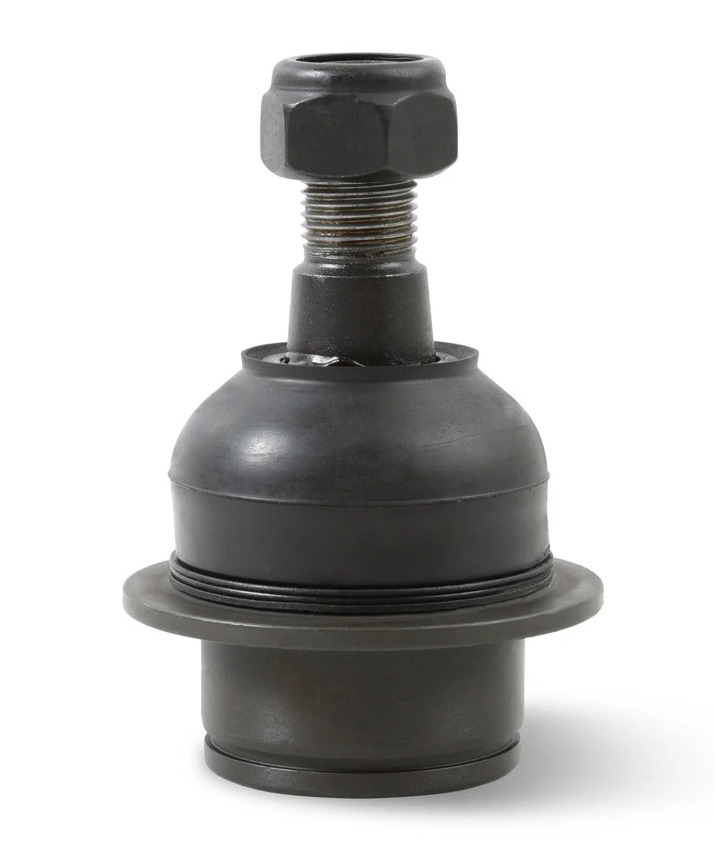 Proforged Ball Joint; Front Lower; 101-10481 fits 2010-2013 Ford Transit Connect - Back View