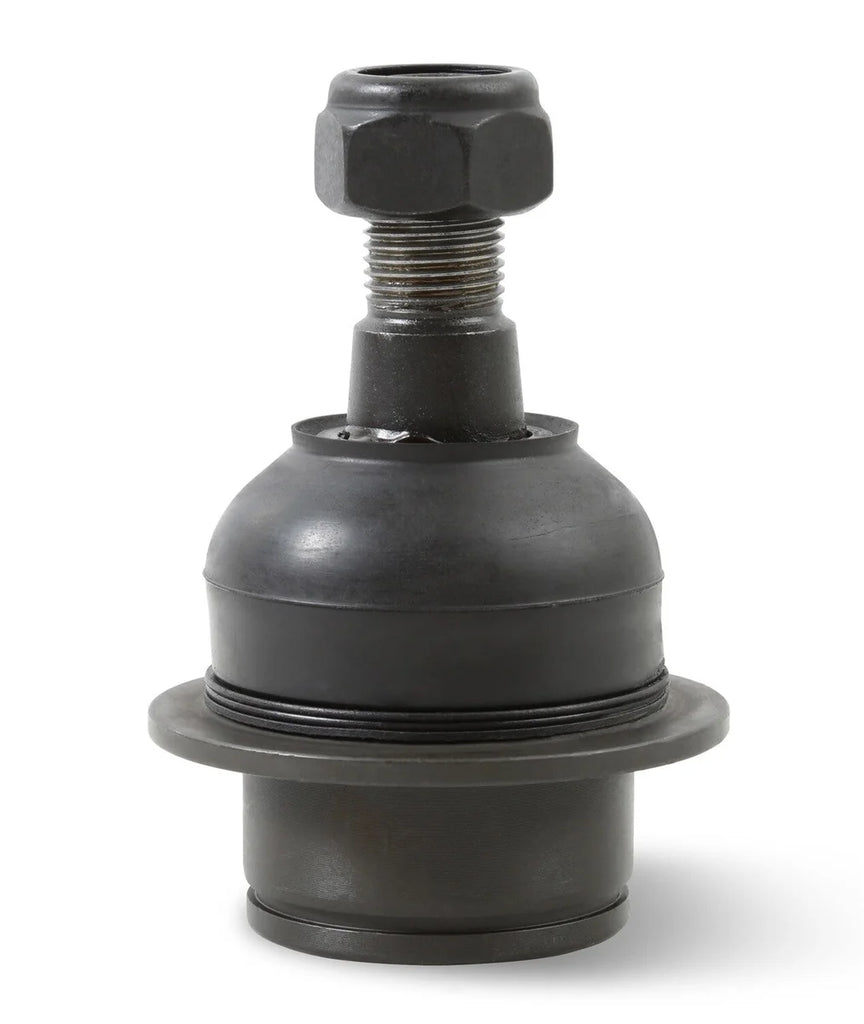 Proforged Ball Joint; Front Lower; 101-10481 fits 2010-2013 Ford Transit Connect - Back View