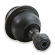 Load image into Gallery viewer, Proforged Ball Joint; Front Lower; 101-10481 fits 2010-2013 Ford Transit Connect - Installation View