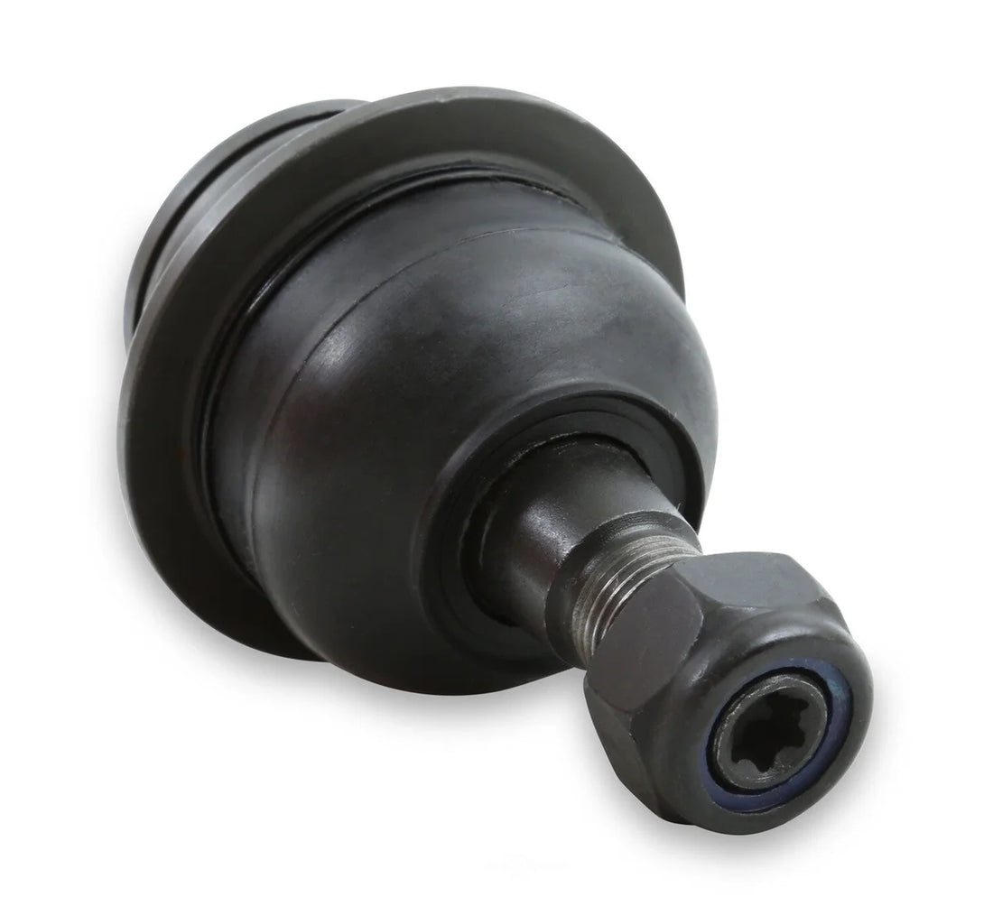 Proforged Ball Joint; Front Lower; 101-10481 fits 2010-2013 Ford Transit Connect - Installation View