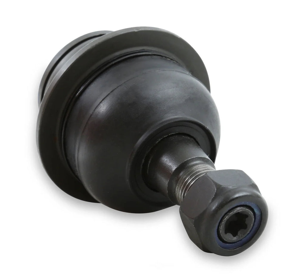Proforged Ball Joint; Front Lower; 101-10481 fits 2010-2013 Ford Transit Connect - Installation View