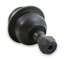 Load image into Gallery viewer, Proforged Ball Joint; Front Lower; 101-10481 fits 2010-2013 Ford Transit Connect - Installation View